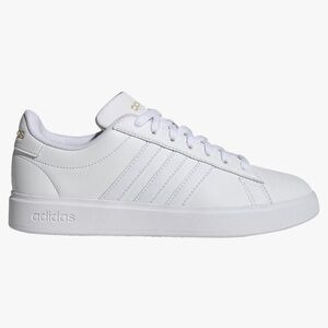 Adidas women’s grand court 2.0